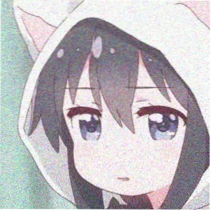 林昆角色头像