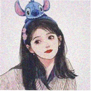 阿芬丈夫角色头像