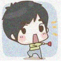 昆嫂角色头像